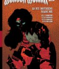 Absolute Wonder Woman Vol. 2: As My Mothers Made Me Tpb