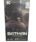 Fondjoy 1/9 Scale Batman Action Figure