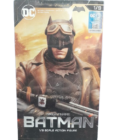 Batman Knightmare (Batman Vs Superman) 1/9th Scale Action Figure by FondJoy