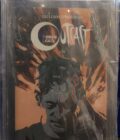 Outcast By Kirkman & Azaceta #1 CGC 9.8 – Special Limited Series Of CGC With CoA