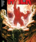 Hulk Modern Era Epic Collection: Code Red