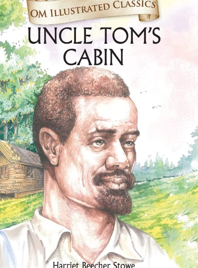 Uncle Toms Cabin