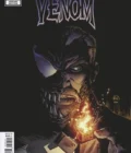 Venom #30 Ryan Stegman Cover Comic Book