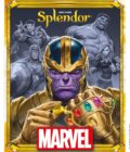 Splendor Marvel