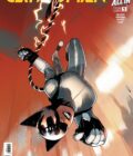 Absolute Catwoman #1 Cover A Regular Bengal Cover (DC All In)