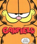 Garfield CGD 2026