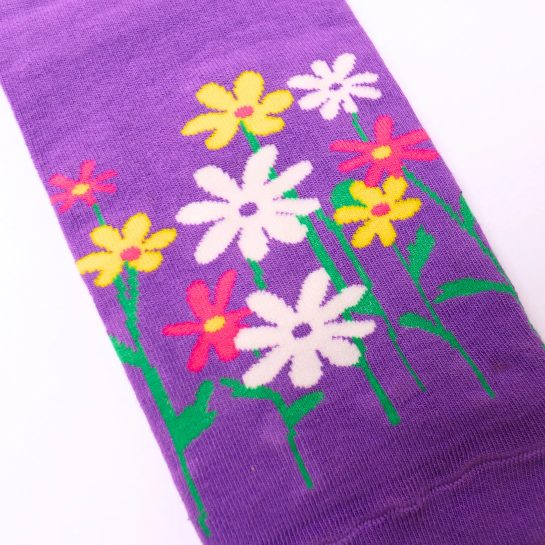 Petals and Pastels - Image 4