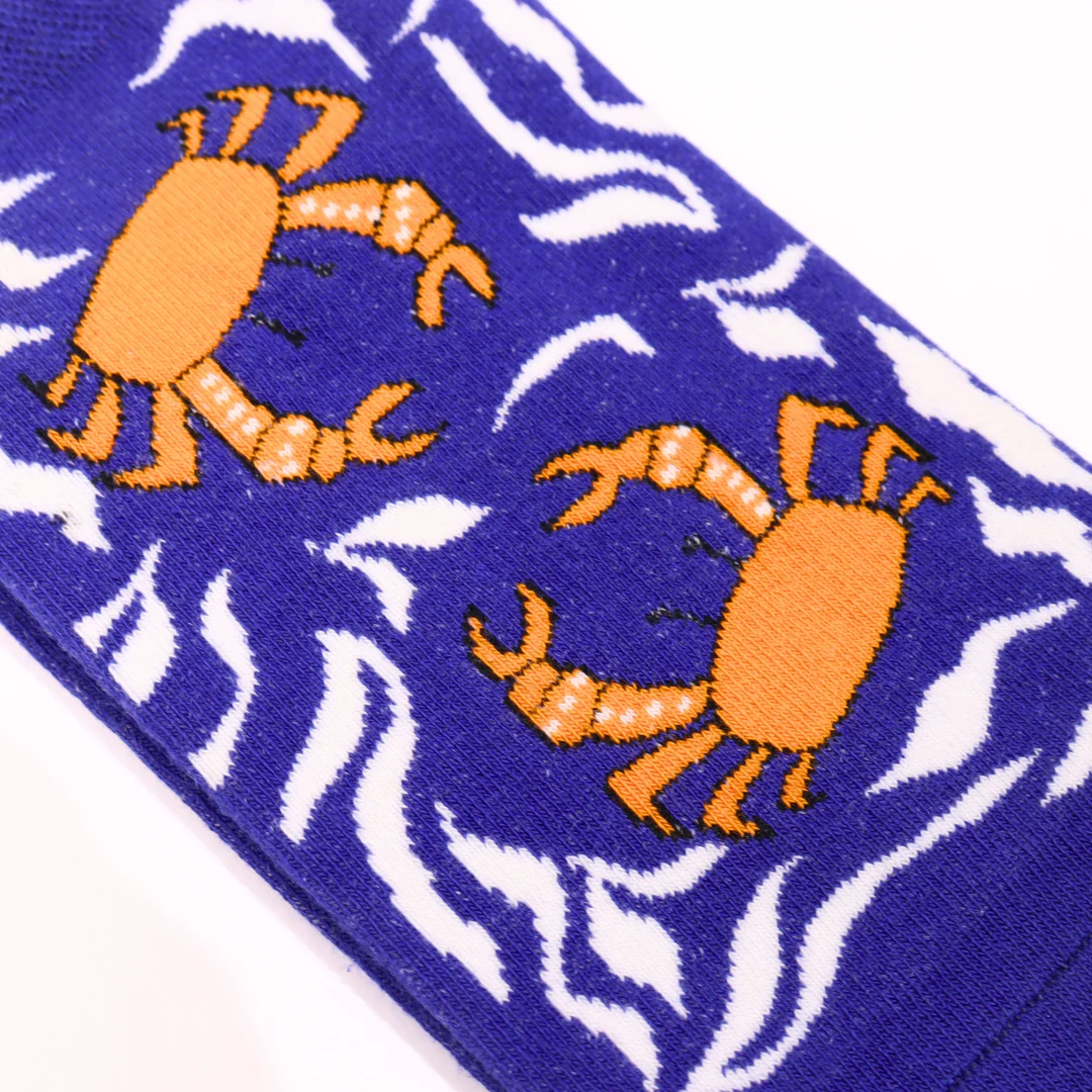 Fish N Crab - Image 2