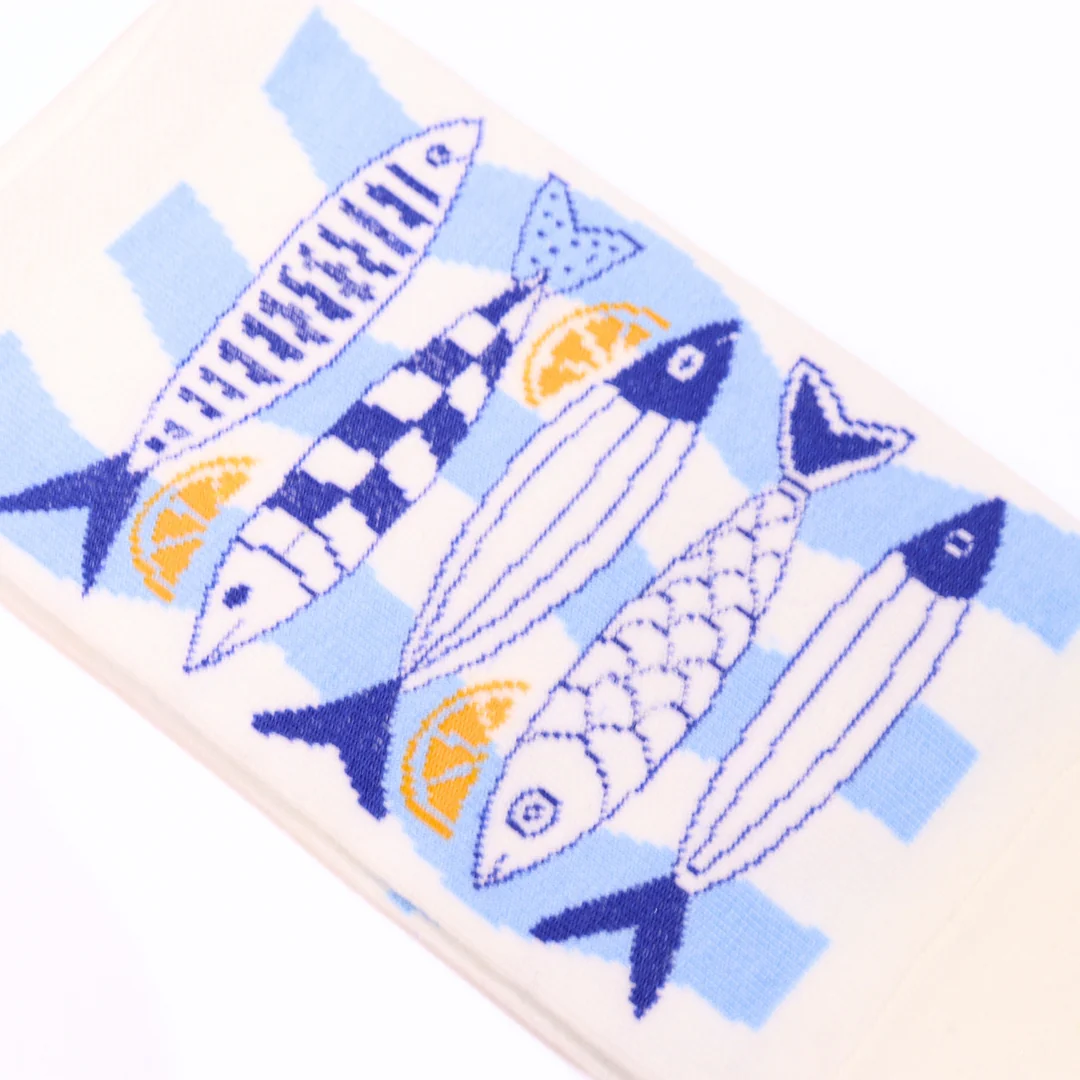 Fish N Crab - Image 4