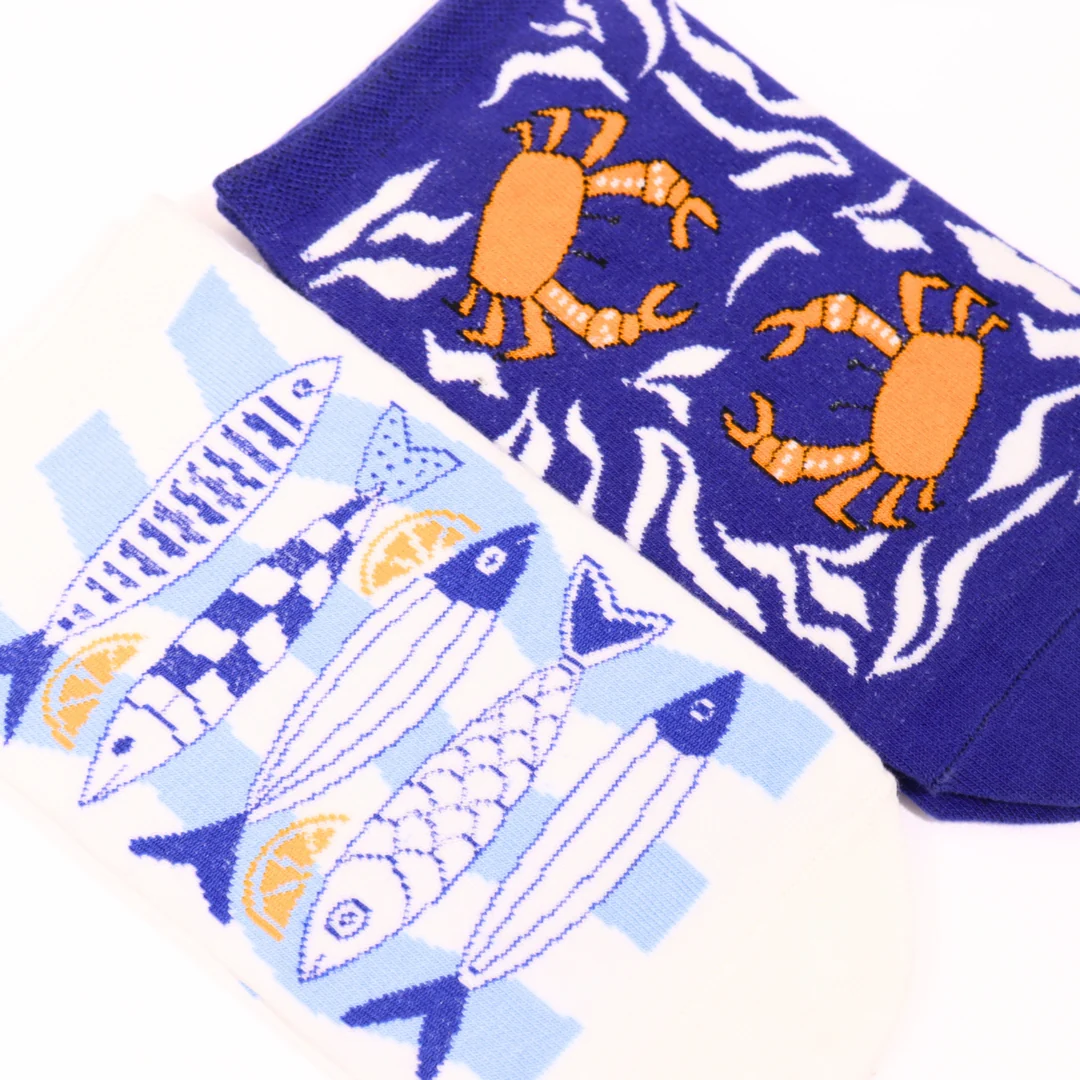 Fish N Crab - Image 5