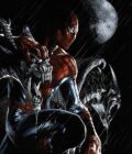 Amazing Spider-Man #47 Unknown Comics Gabriele Dellotto Exclusive Virgin Var
