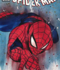 The Amazing Spider-Man #46 The Comic Mint Peach Momoko Variant