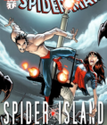 The Amazing Spider-Man #672