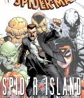 The Amazing Spider-Man #670