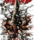 The Amazing Spider-Man #617