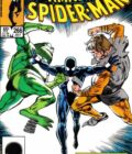 The Amazing Spider-Man #266