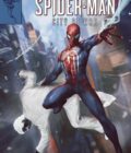 Marvel's Spider-Man: City at War #1 Marvel's Spider-Man: City at War #1