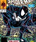 Spider-Man #13