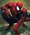 Spider-Man #1 Scorpion Comics Virgin Facsimile
