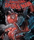 Amazing Spider-Man #652