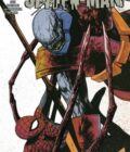Superior Spider-man #2
