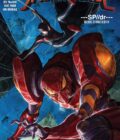 Spider-Verse #3
