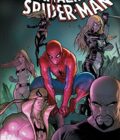 Amazing Spider-Man #653