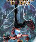 Amazing Fantasy #2