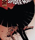 Amazing Spider-Man #624