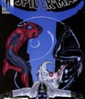 Amazing Spider-Man #621