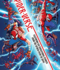 Spider-Verse #1