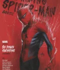 Amazing Spider-man #800 Dell'otto Variant