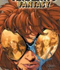 Amazing Fantasy #6