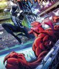 Venom War #2