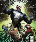Venom War #3
