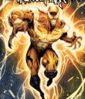 Venom War #5
