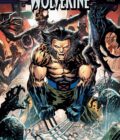 Venom War: Wolverine #2