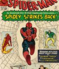 The Amazing Spider-Man #19