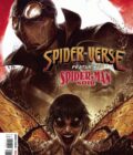 Spider-Verse #5