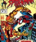 The Amazing Spider-Man #395 Signed by Stan Lee with CoA