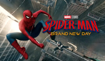 Spider-Man: Brand New Day — Here’s What You Should Expect in 2026