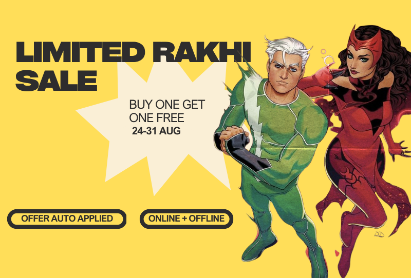 Rakhi-mobile