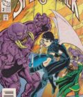 Spelljammer #2