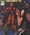 Gen 13 Bootleg #19
