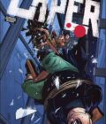 Caper #12