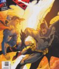 Superman Batman #31