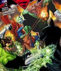 Superman/Batman #29
