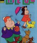 Little Lulu #228