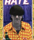 Hate #10