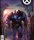 House of X #5